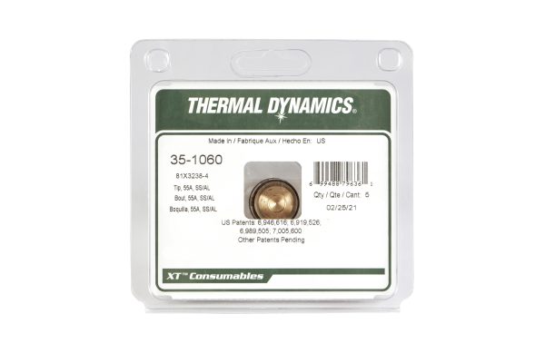 TD35-1060
