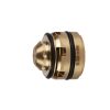 TD35-1060