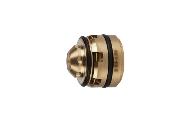 TD35-1060