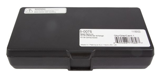 TD5-0075