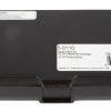TD5-0075