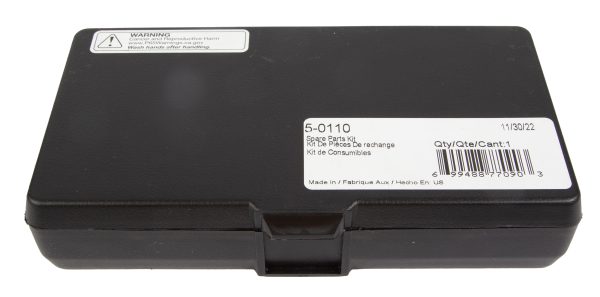 TD5-0075