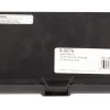 TD5-0079