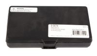 TD5-0079