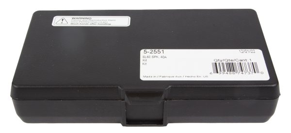 TD5-2551