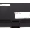 TD5-2552
