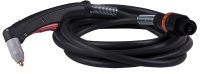 TD7-5205