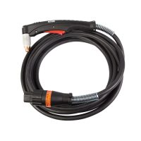 TD7-5260