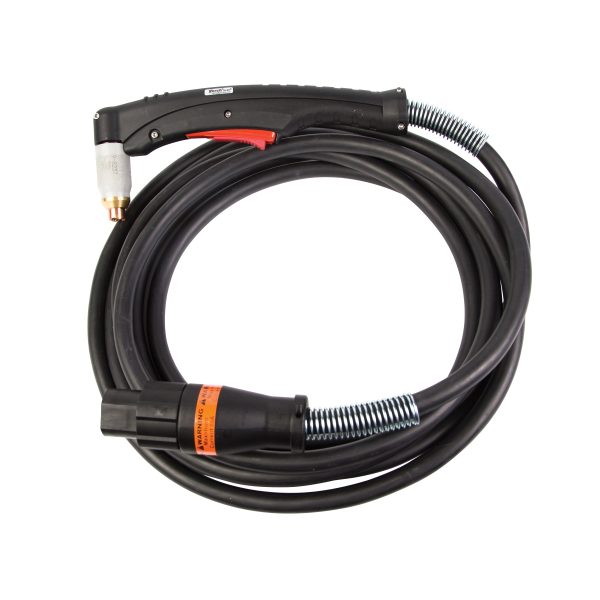 TD7-5260