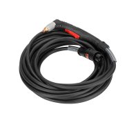 TD7-5650