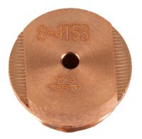 TD8-4153