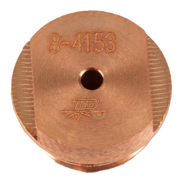 TD8-4153