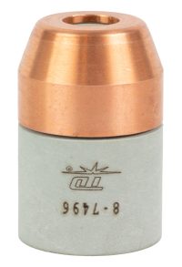 TD8-7496