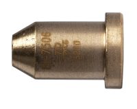 TD8-7506