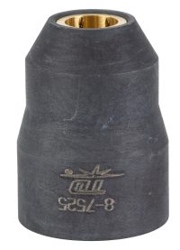 TD8-7525