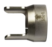 TD8-7575