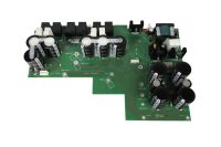 TD9-0192