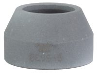 TD9-5630