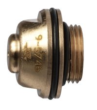 TD9-5746
