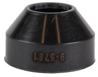 TD9-5781