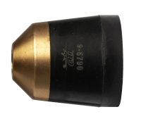 TD9-5790