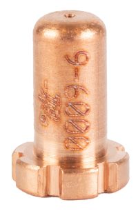 TD9-6000