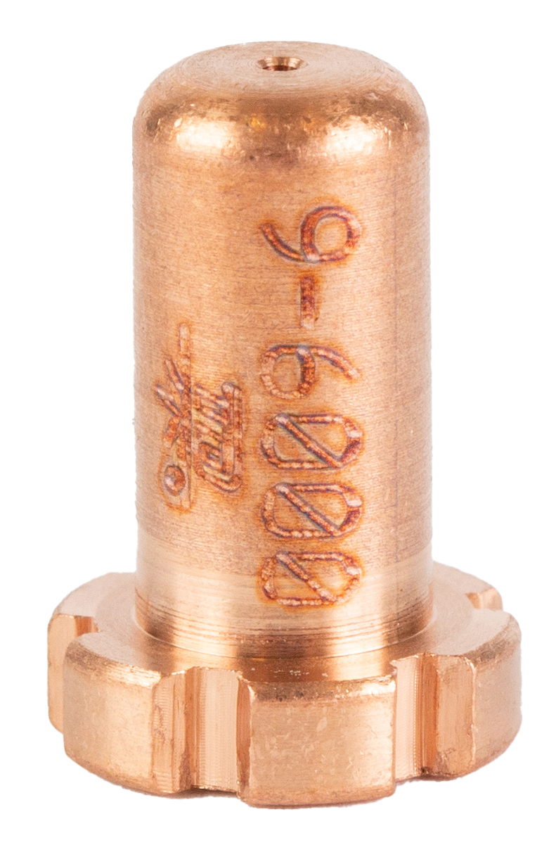 TD9-6000