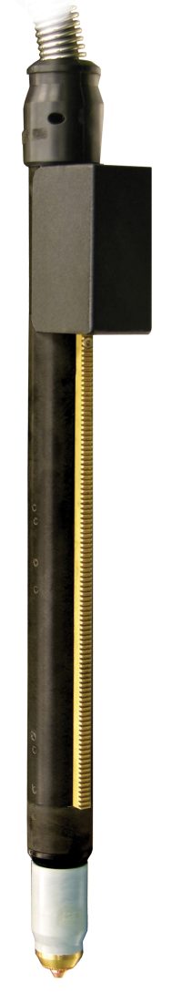 TH7-4004