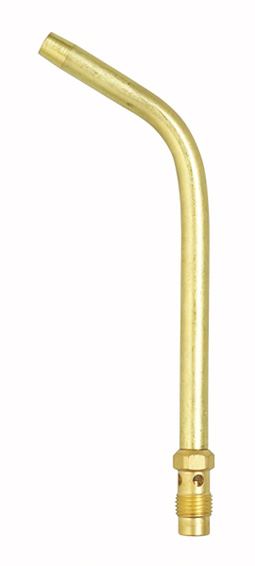 TT0386-0113