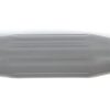 TT0386-0300