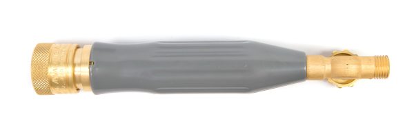 TT0386-0300