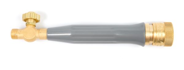 TT0386-0300