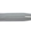 TT0386-0300