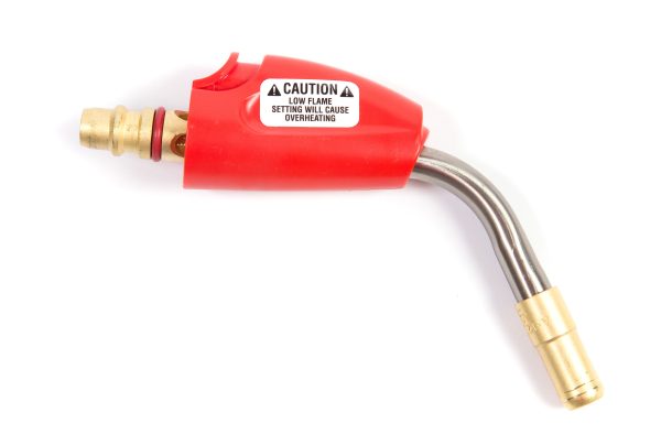 TT0386-0820