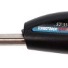 TT0386-0850