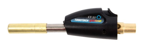 TT0386-0850