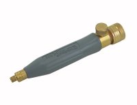 TT0386-0872