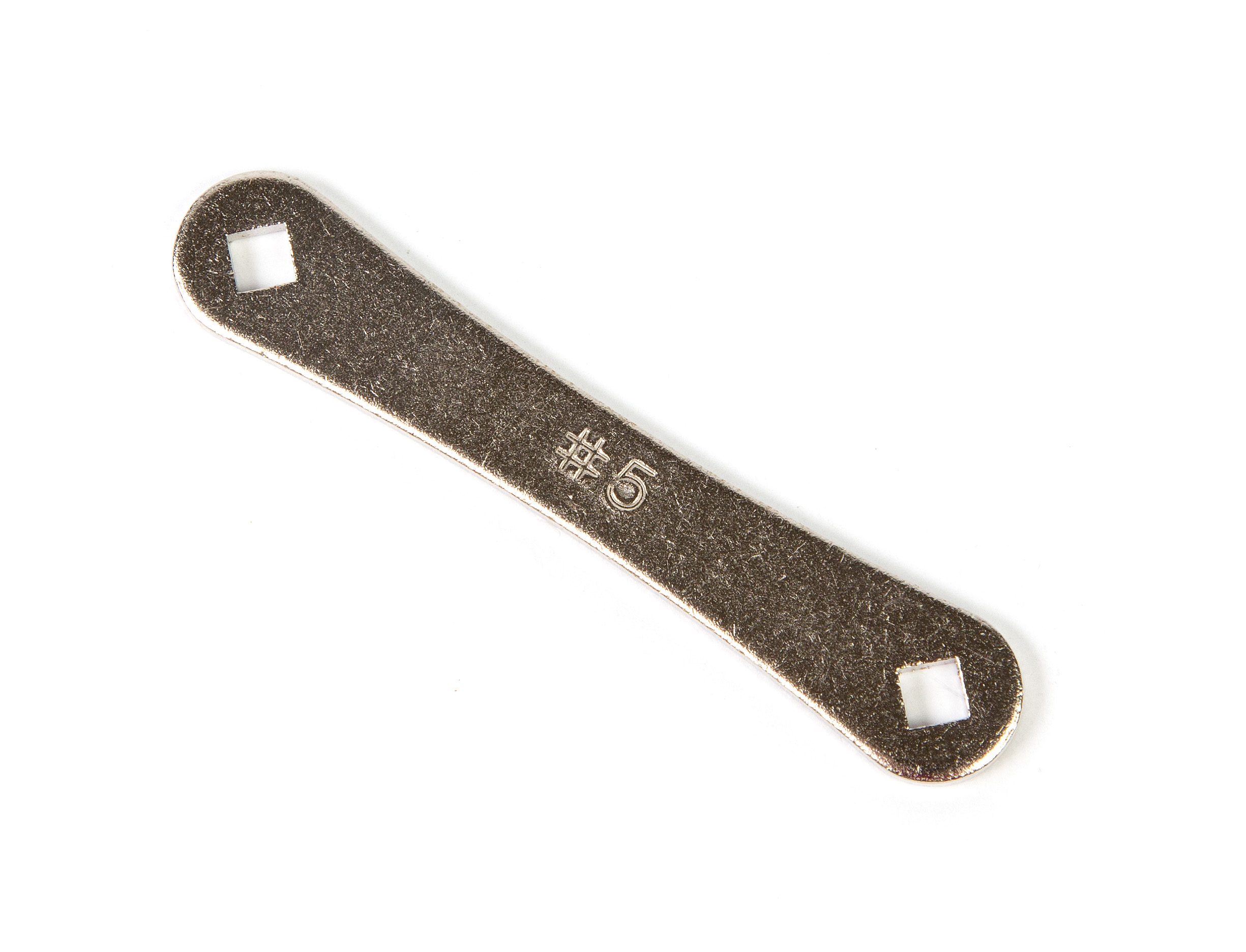 TT0386-1226