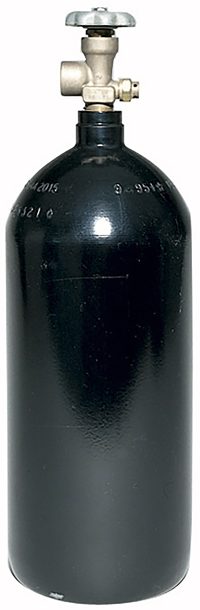 TT0916-0028