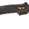 TWE1017-1331