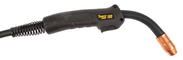 TWE1017-1331
