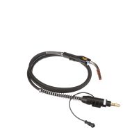TWE1020-1113