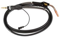 TWE1020-1135