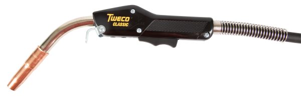 TWE1020-1135