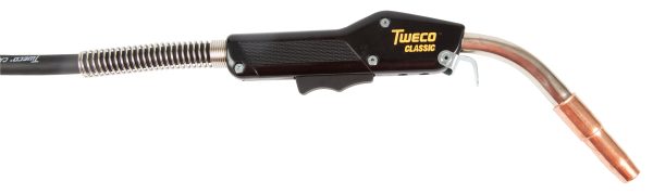 TWE1020-1135