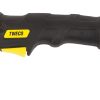 TWE10261113