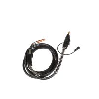 TWE1027-1007