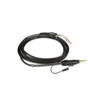 TWE1027-1023