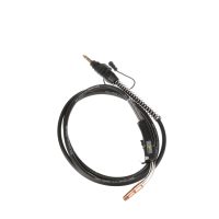 TWE1027-1032