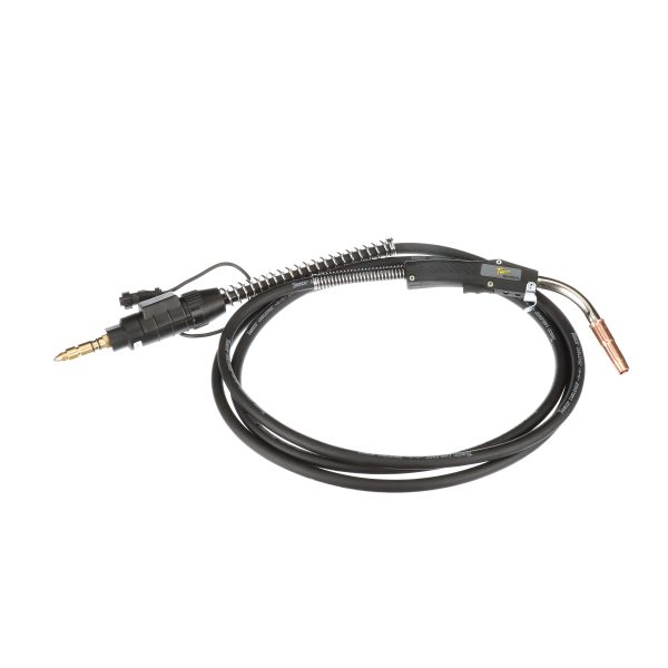 TWE1027-1032